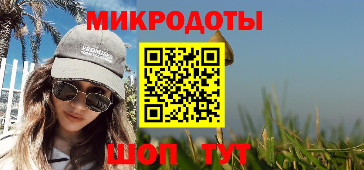 Галлюциногенные грибы Cubensis Алатырь